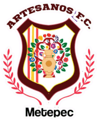 আর্টেসানোস বাজোস ডে চিলা