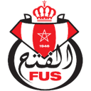 एफयूएस रबात महिला