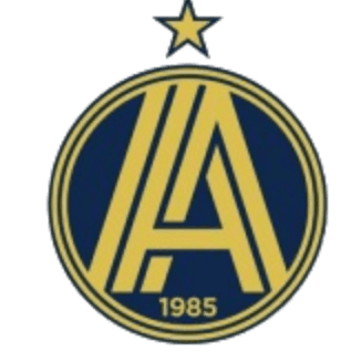 আপারেসিডেন্সে জিও