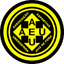 Uberabinha U20