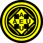 Uberabinha U20