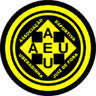Uberabinha U20
