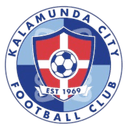 कालामुंडा सिटी एफसी रिज़र्व्स
