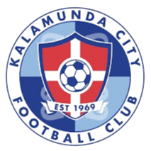 कालामुंडा सिटी एफसी रिज़र्व्स