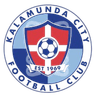 कालामुंडा सिटी एफसी रिज़र्व्स