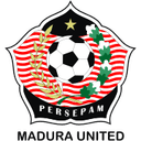 بيرسيبام باميكاسان