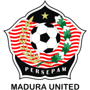 पर्सेपम पामेकासन