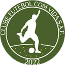 سي إف كوم فيدا ساف