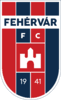 MOL Fehervar FC (w)