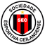 Ceilandense U20