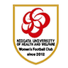 جامعة نيغاتا للصحة والرفاهية