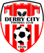 Derry City