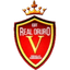 CDT Real Oruro U19