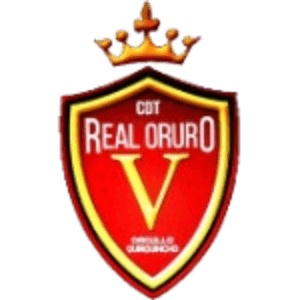 CDT Real Oruro U19