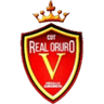 CDT Real Oruro U19
