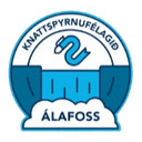 Afturelding/Hviti/Álafoss U19