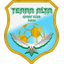 টেরা আল্টা U20