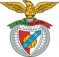 SL Benfica Women	