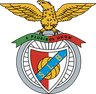 SL Benfica Women	