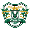 वर्टफी ताकाहारा नासु