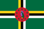 Dominica Women