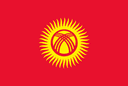 Kyrgyzstan U23