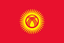 Kyrgyzstan U23