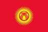 Kyrgyzstan U23