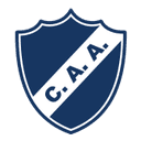 আলভারাডো মার দেল প্লাটা