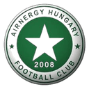 एयरनेर्जी एफसी