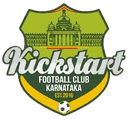 Kickstart U20