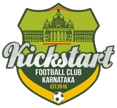 Kickstart U20