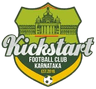 Kickstart U20