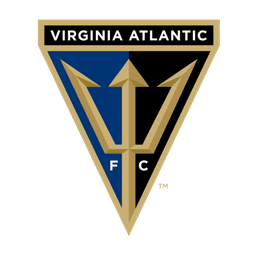 Virginia Atlantic