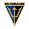 Virginia Atlantic