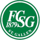 सेंट गैलेन U19