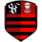 ফ্লামেঙ্গো এসই ইউ২০