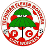 इलेवन वंडर्स