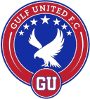 গালফ ইউনাইটেড এফসি II