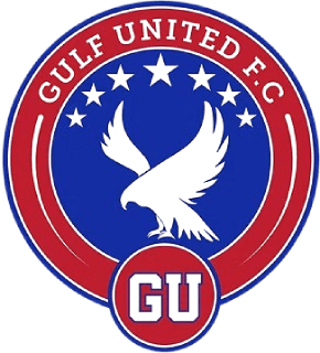 Gulf United FC II