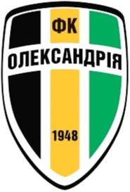 ओलेकसंड्रिया बी