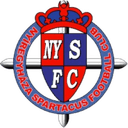 नीयरेगीहाजा बी