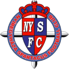 नीयरेगीहाजा बी