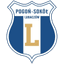 Pogon Sokol Lubaczow