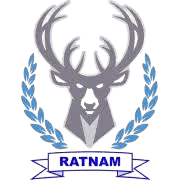 راتنام س.ا.