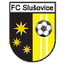 FC Slusovice