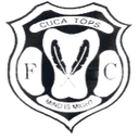 কুকা টপস