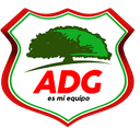 এডি গুয়ানাকাস্তেকা ইউ২১