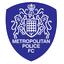 Metropolitan Police