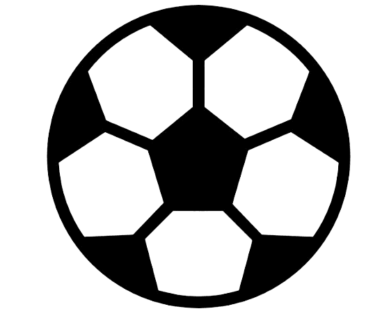 মুসা (মহিলা)